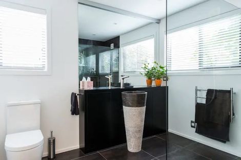 Photo of property in 21b Percy Street, Blenheim, 7201