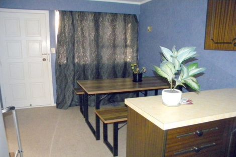 Photo of property in 1/105 Douglas Avenue, Te Awamutu, 3800