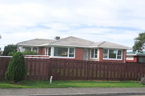 Photo of property in 3 Lenox Grove, Johnsonville, Wellington, 6037