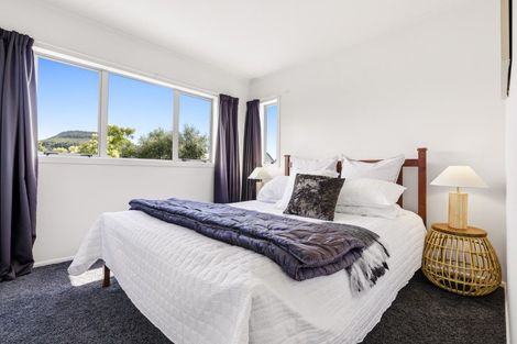 Photo of property in 24 Tawiri Place, Kuratau, Turangi, 3381