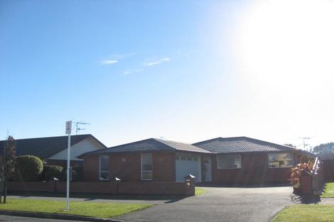 Photo of property in 72 George Street, Windsor, Invercargill, 9810