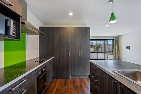 Photo of property in 43 Woodstock Road, Lower Shotover, Queenstown, 9304