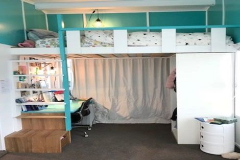 Photo of property in 3/260a Saint Heliers Bay Road, Saint Heliers, Auckland, 1071