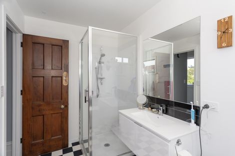 Photo of property in 44 Tamar Street, South Hill, Oamaru, 9400