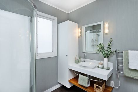 Photo of property in 15b Salford Street, Windsor, Invercargill, 9810