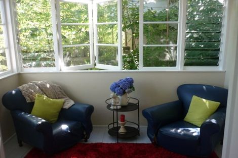 Photo of property in 6 Portland Street, Dargaville, 0310