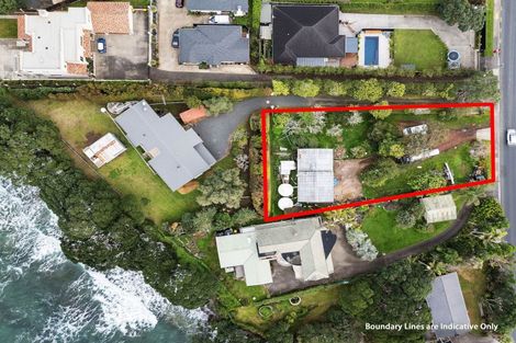 Photo of property in 893 Whangaparaoa Road, Manly, Whangaparaoa, 0930
