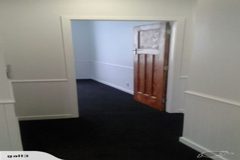 Photo of property in 7 Steyne Avenue, Plimmerton, Porirua, 5026