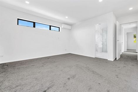 Photo of property in 7 Rakiraki Place, Flat Bush, Auckland, 2019