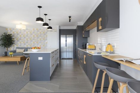 Photo of property in 93b Manuwai Drive, Matua, Tauranga, 3110