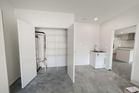 Photo of property in 9 Manuka Place, Cambridge, 3434