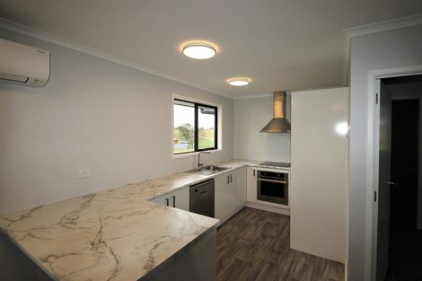 Photo of property in 18a Dorset Street, Tapanui, 9522