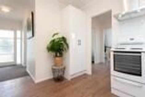 Photo of property in 100c Tirau Street, Putaruru, 3411