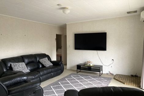 Photo of property in 153c Tasman Road, Otaki, 5512