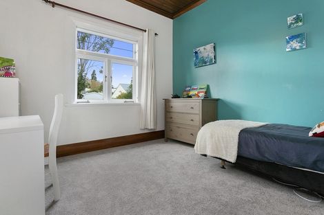 Photo of property in 27 Princes Street, Cambridge, 3434