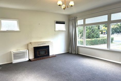 Photo of property in 30 Kuratawhiti Street, Greytown, 5712