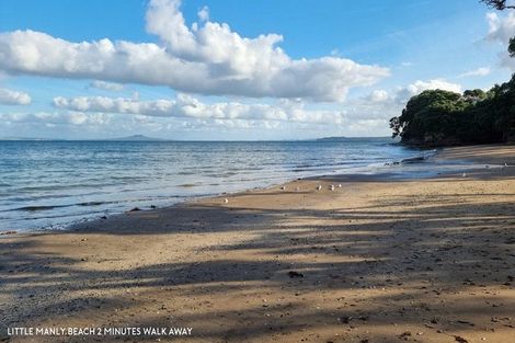 Photo of property in 4a Tiri Road, Manly, Whangaparaoa, 0930