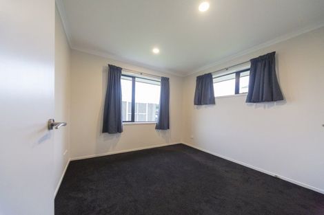 Photo of property in 67 Balrickard Way, Milson, Palmerston North, 4414