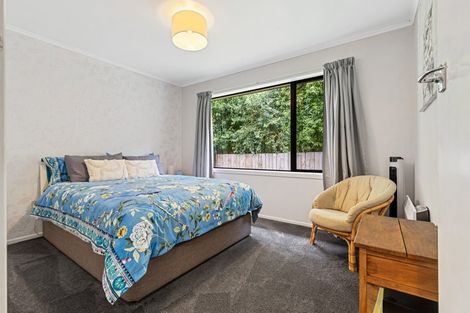 Photo of property in 446b Thames Street, Morrinsville, 3300