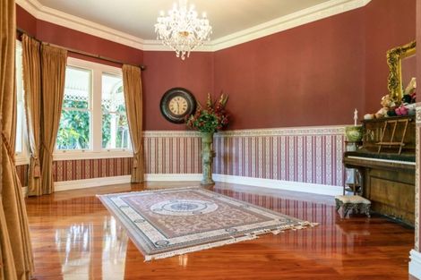 Photo of property in 45 Coronation Road, Morrinsville, 3300