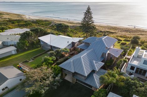 Photo of property in 339a Oceanbeach Road, Mount Maunganui, 3116