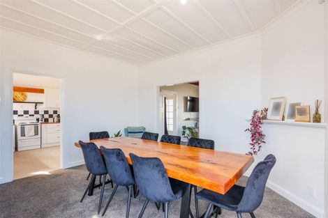 Photo of property in 42 King Street, Marton, 4710