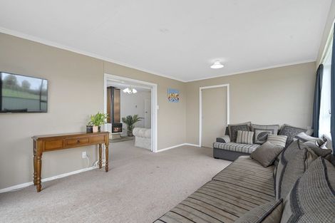 Photo of property in 12 Denmark Terrace, Midhirst, Stratford, 4394