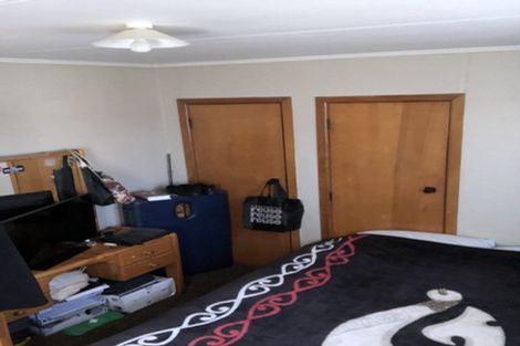 Photo of property in 48 Te Takinga Street, Turangi, 3334