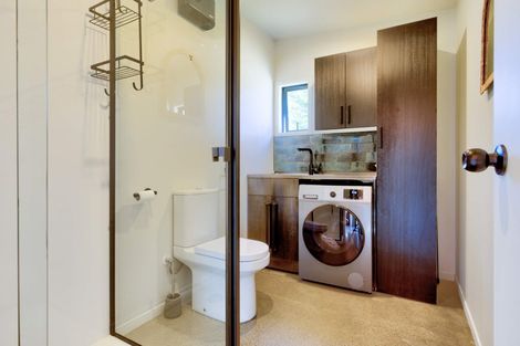 Photo of property in 11 Lost Burn Road, Lake Hawea, Wanaka, 9382