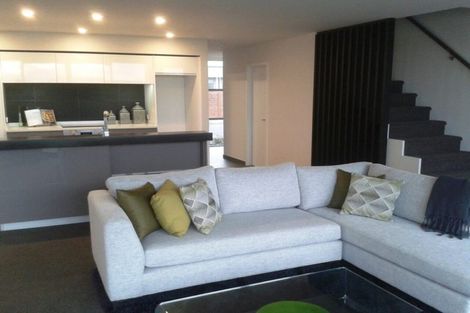 Photo of property in 80 Corsair Drive, Wigram, Christchurch, 8042