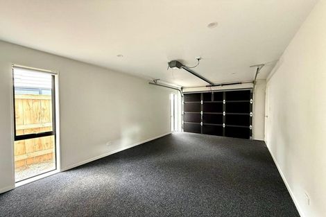 Photo of property in 10 Finn Place, Mount Wellington, Auckland, 1060