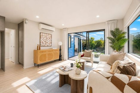 Photo of property in 21 Vintry Drive, Huapai, Kumeu, 0810