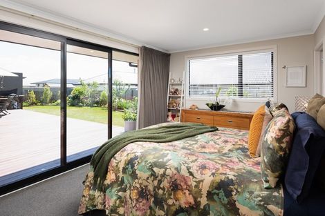 Photo of property in 6 Spitfire Drive, Burleigh, Blenheim, 7201