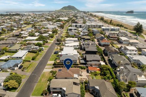 Photo of property in 21 Gordon Road, Mount Maunganui, 3116