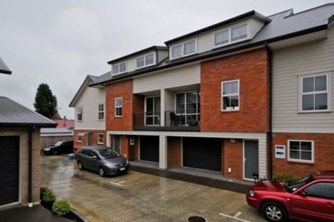 Photo of property in 83 Chiefs Court, Hamilton East, Hamilton, 3216