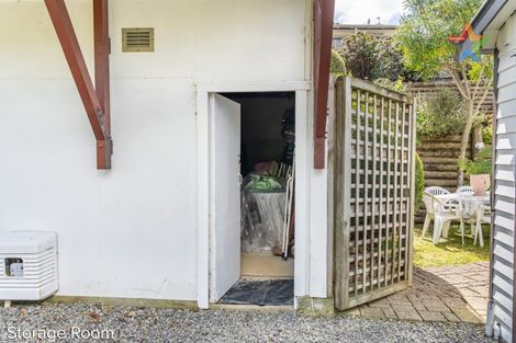 Photo of property in 96b Lord Street, Stokes Valley, Lower Hutt, 5019