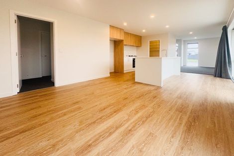 Photo of property in 8 John Holmes Road, Halswell, Christchurch, 8025