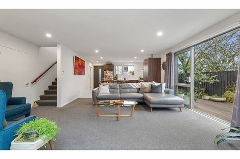 Photo of property in 31a Ruskin Street, Addington, Christchurch, 8024