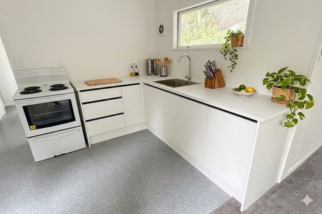 Photo of property in 25 Verbena Road, Birkdale, Auckland, 0626