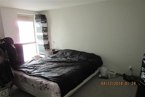 Photo of property in Dual Apartments, 308/142 Vivian Street, Te Aro, Wellington, 6011