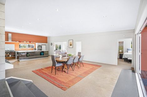 Photo of property in 69 Alpers Ridge, Leamington, Cambridge, 3432