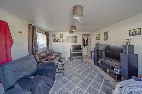 Photo of property in 23 Oldham Avenue, Onekawa, Napier, 4110