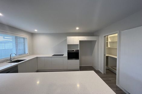 Photo of property in 46a Basley Road, Owhata, Rotorua, 3010