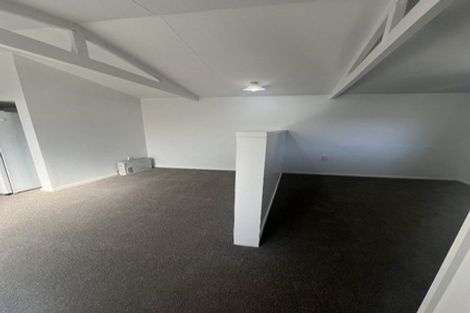 Photo of property in 2 Tasman Street, Havelock North, 4130