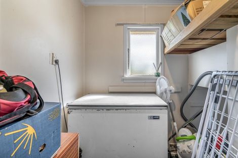 Photo of property in 5 Filleul Street, Gladstone, Invercargill, 9810