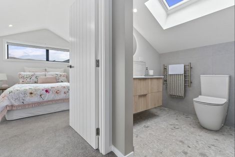 Photo of property in 12 Finla Terrace, Cromwell, 9310