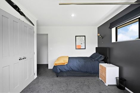 Photo of property in 362c Pickering Road, Tamahere, Hamilton, 3283