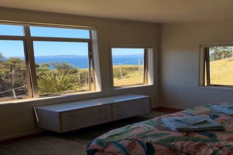 Photo of property in 56 Waihirere Drive, Tuateawa, Coromandel, 3583