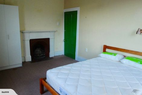 Photo of property in 152 London Street, Dunedin Central, Dunedin, 9016