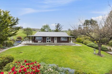 Photo of property in 302 Church Road, Seacliff, Waikouaiti, 9471